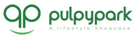 PULPY PARK